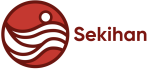 Sekihan | Flexible Business Support Services in Singapore